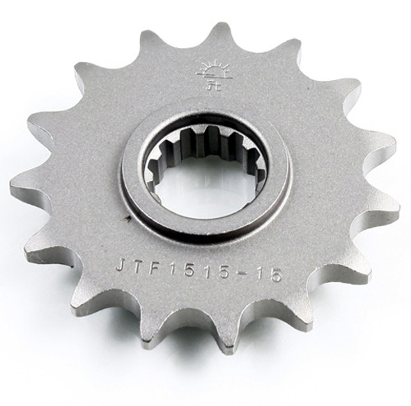 JT Sprocket 15 Tooth Jtf1515.15