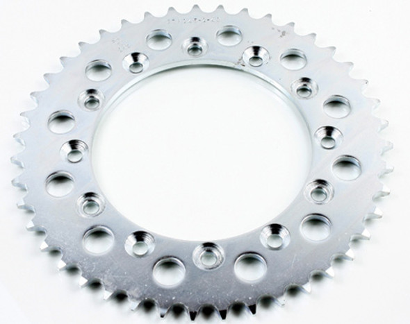 JT Sprocket 43 Tooth Jtr245/2.43