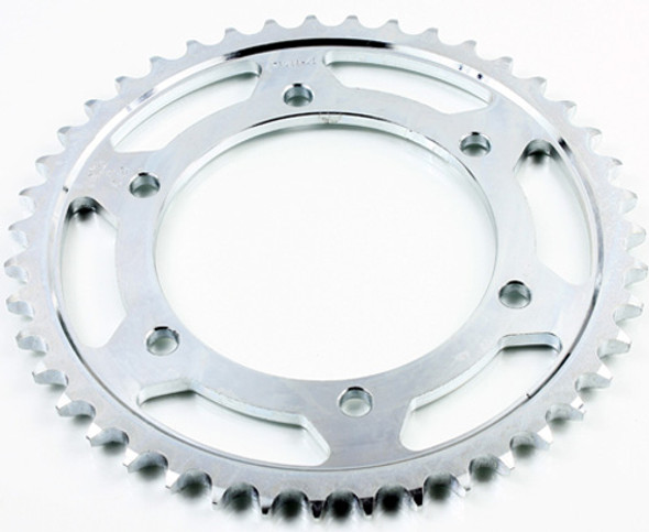 JT Sprocket 43 Tooth Jtr499.43