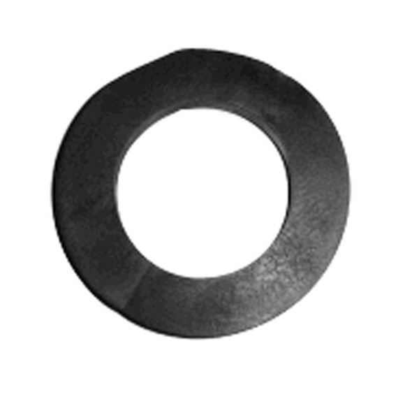 SPI Oil Cap Gasket 07-287-04