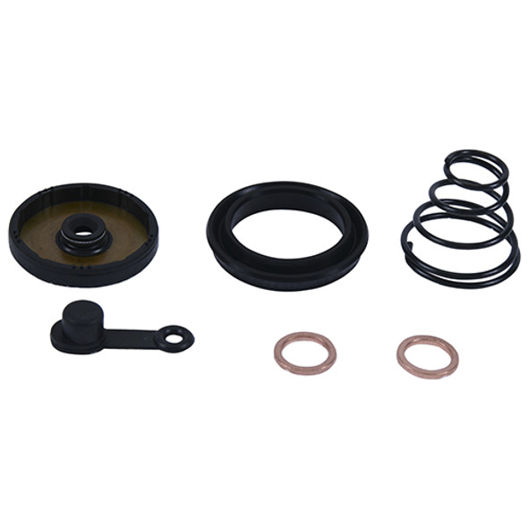 All Balls Racing Master Cylinder Rebuild Kit - Clutch 18-6025