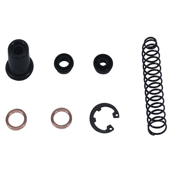 All Balls Racing Master Cylinder Rebuild Kit - Clutch 18-4020