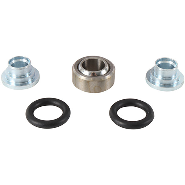 All Balls Racing Lower Rear Shock Bearing Kit 21-0030