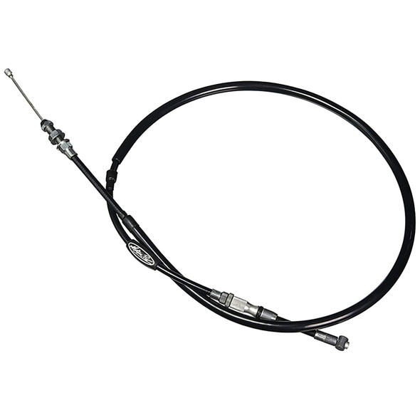 Motion Pro Cable T3 Slidelight Clutch 45051