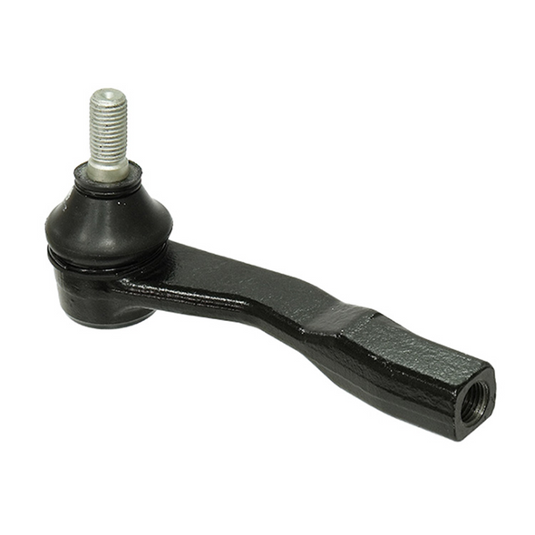 Bronco Tie Rod End Outer Left At-08774