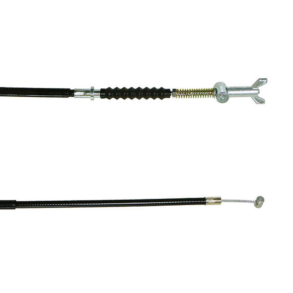 Bronco Rear Hand Brake Cable 103-373