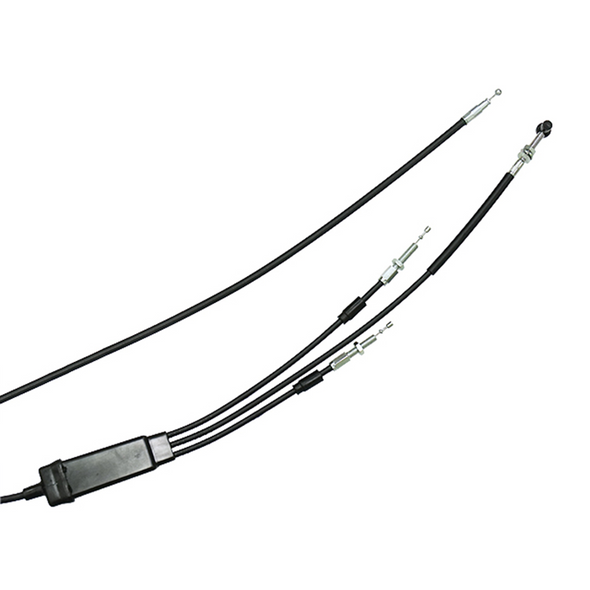 SPI Throttle Cable Sm-05216