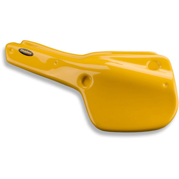 Maier Manufacturing Co Side Panels Yamaha Yellow 234714