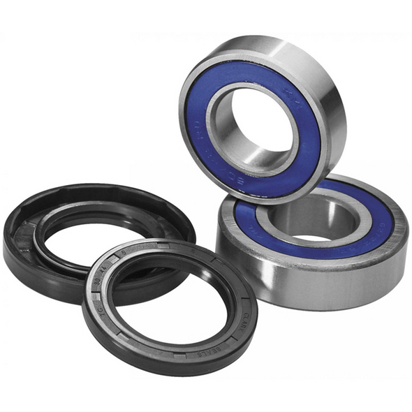 ProX Rearwheel Bearing Set Beta 23.S114004