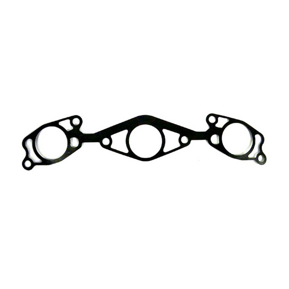 WSM Yam 1100 Carb.Gasket Manifold 007-303