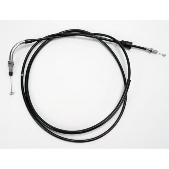 WSM Throttle Cable Yamaha 002-055-01