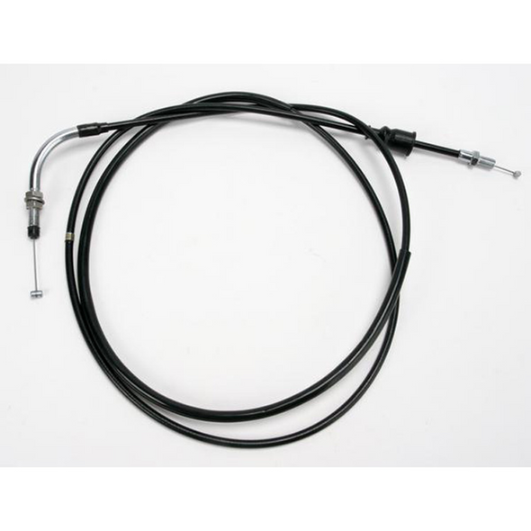 WSM Throttle Cable Yamaha 002-055-02