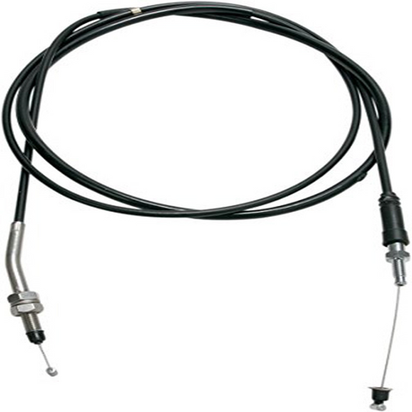 WSM Throttle Cable Kawasaki 002-032-01