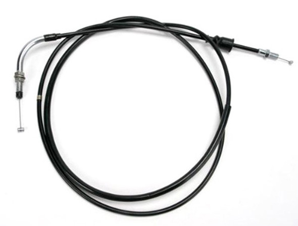 WSM Throttle Cable Yamaha 002-055
