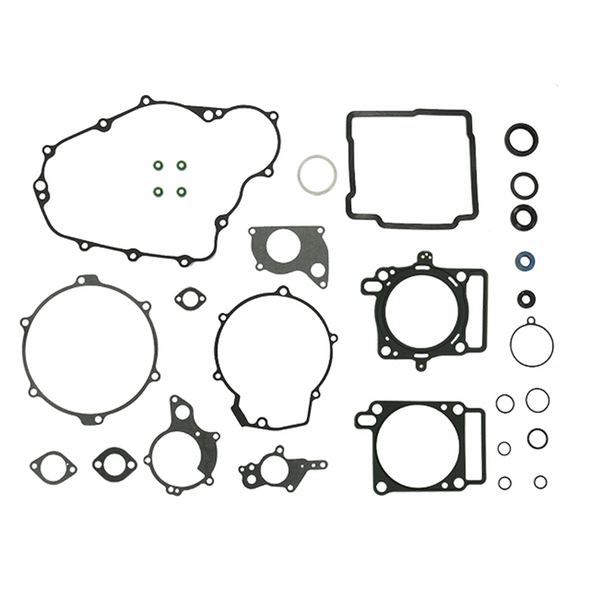 Namura Full Gasket Set Nx-90011F