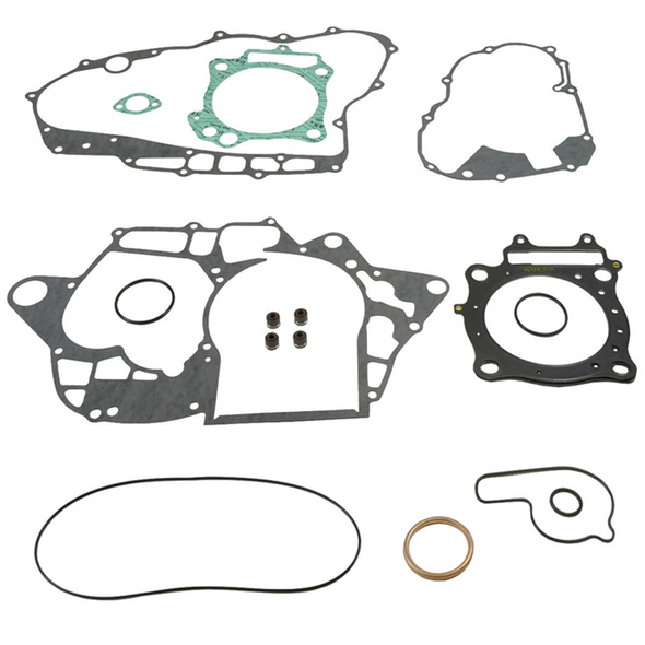 Namura Full Gasket Set Na-20005F