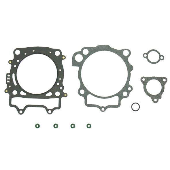 Namura Top End Gasket Kit Nx-40047T