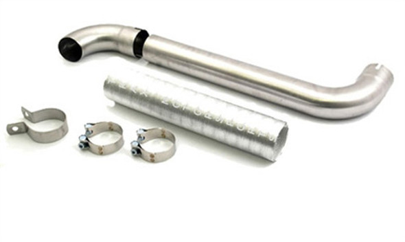 Biggun Exhaust Evo Snorkel Kit 40-Sn300