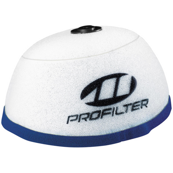 Profilter Air Filter-Yamaha Mtx-2007-00