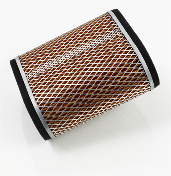 Hi Flo Air & Oil Filters Hi Flo - Air Filter Hfa2405 Hfa2405