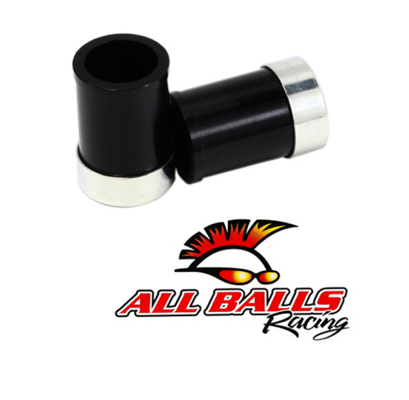 All Balls Racing Inc Whl Spacer Kit 11-1055-1