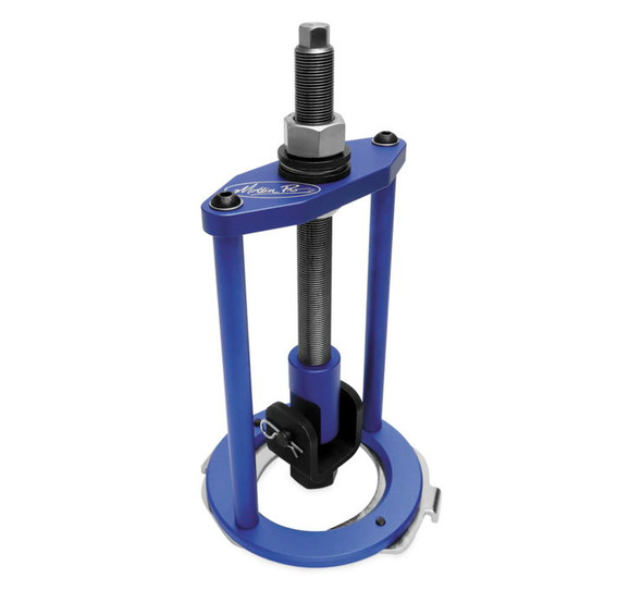 Motion Pro Motion Pro Shock Spring Compressor 08-0608