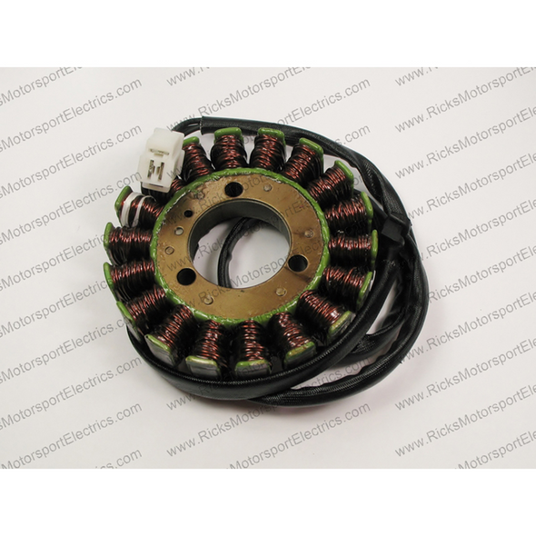 Ricks OE Style Stator 21-240