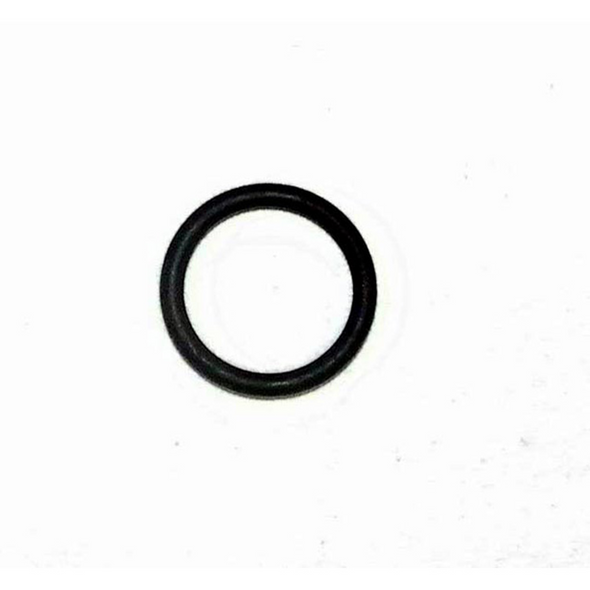WSM S-Doo Oil Inject. O-Ring 008-587