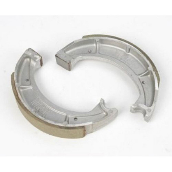 Vesrah Brake Shoes Vb-147 Vb-147