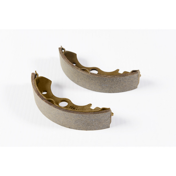 Vesrah Brake Shoes Vb-418 Vb-418