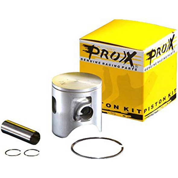 ProX Piston Kit Lt-R450 '06-11 11.7:1 01.3406.A