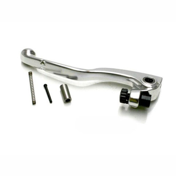 Motion Pro Lever Forged 6061-T6 Clutch 14-9010