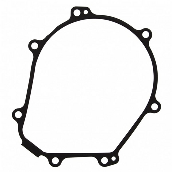 ProX Ignition Cover Gasket Kx450F '09-15 19.G94409