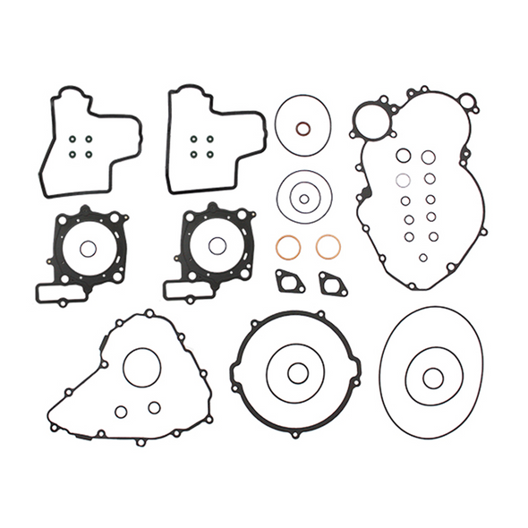 Namura Full Gasket Set Nx-13001F