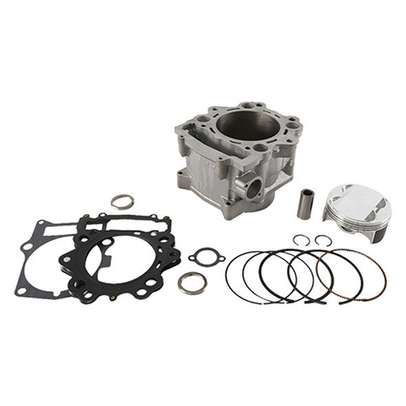 Cylinder Works Standard Bore Hccylinder Kit Yamaha ATV 20104-K01Hc