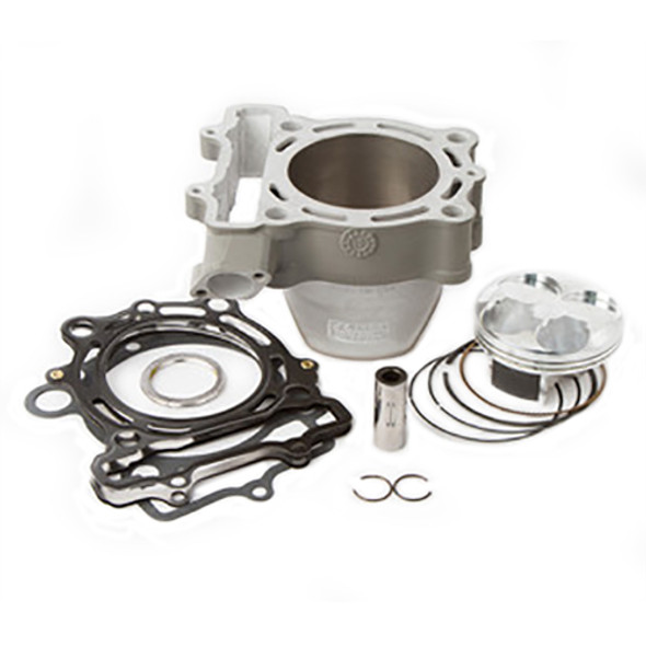 Cylinder Works Standard Bore Hccylinder Kit Kawasaki Bike 30006-K01Hc