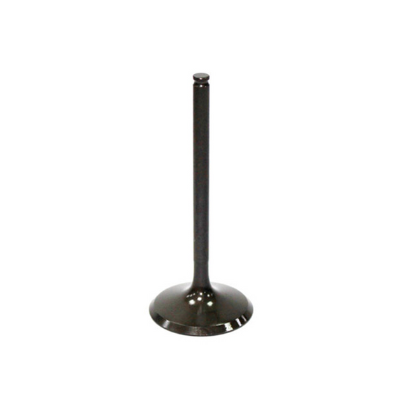 Psychic Intake Engine Valve Xu-09527I