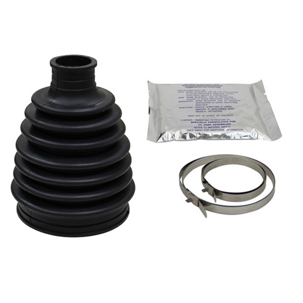 Bronco Cv Boot Kit At-03092