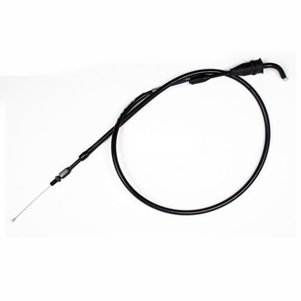 Motion Pro Yamaha Throttle Cable 05-0285