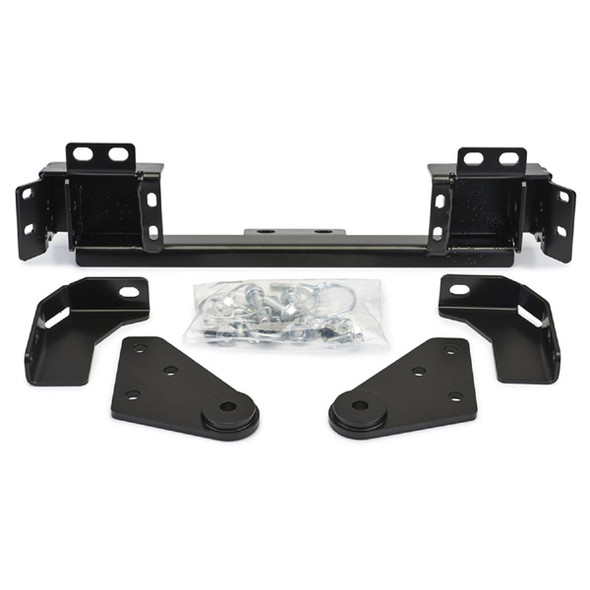 Warn Warn Front Plow Mount 95160