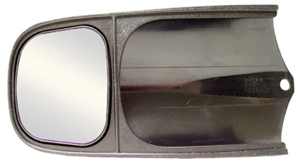 Cipa Tow Mirror Clip On Dodge/Chevy 10000