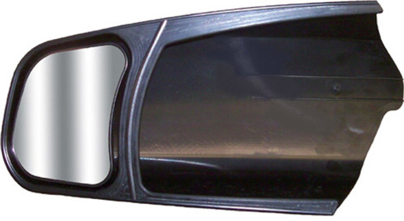 Cipa Tow Mirror Clip On Toyota 11301