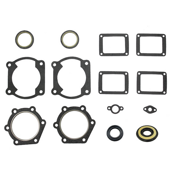 SPI Full Set W/Oil Seal 09-711182