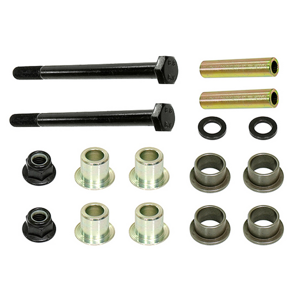 SPI Ski Leg Repair Kit Sm-08351