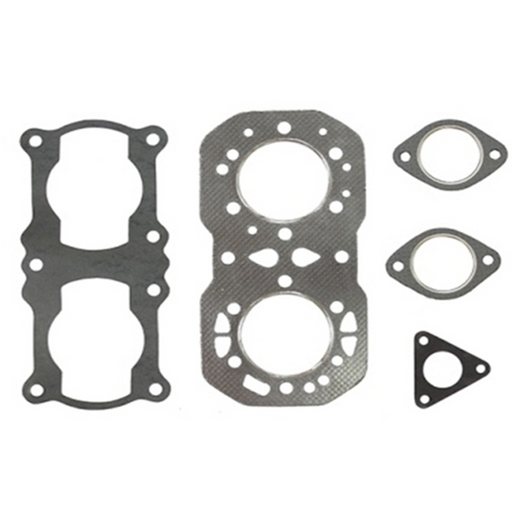 SPI Top End Gasket Set 09-710109C