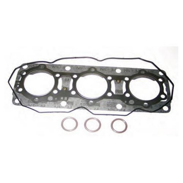 SPI Top End Gasket Set Sm-09531T