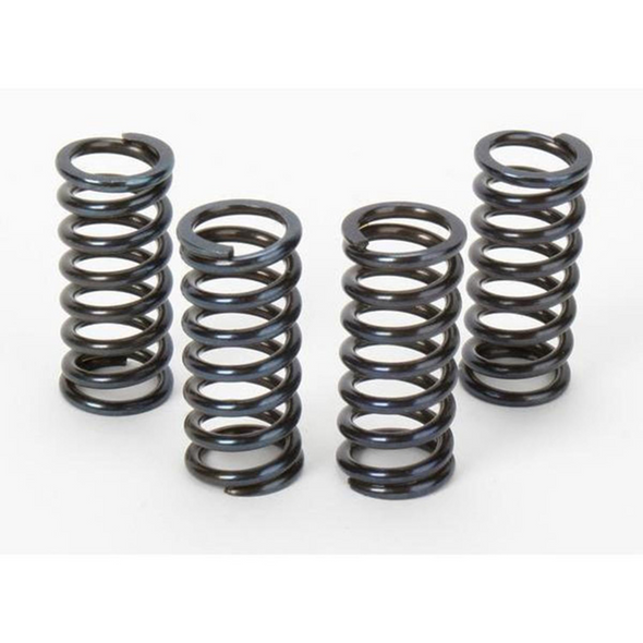 Vesrah Clutch Spring Set (Sk-455) Sk-455