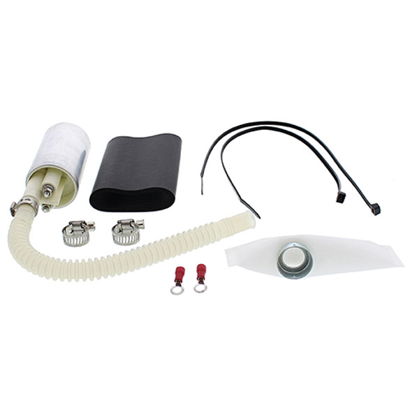 All Balls Racing Fuel Pump Kit 47-2007