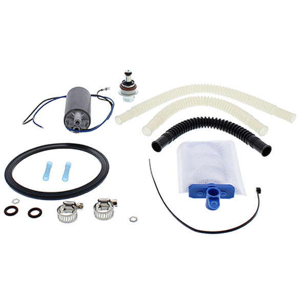 All Balls Racing Fuel Pump Kit 47-2039