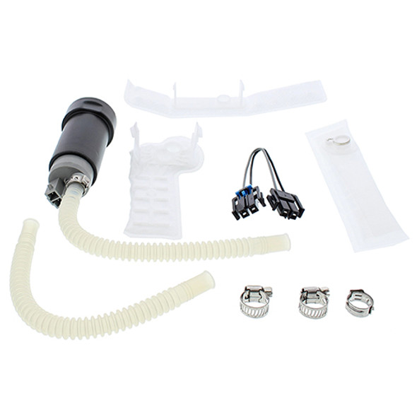 All Balls Racing Fuel Pump Kit 47-2011